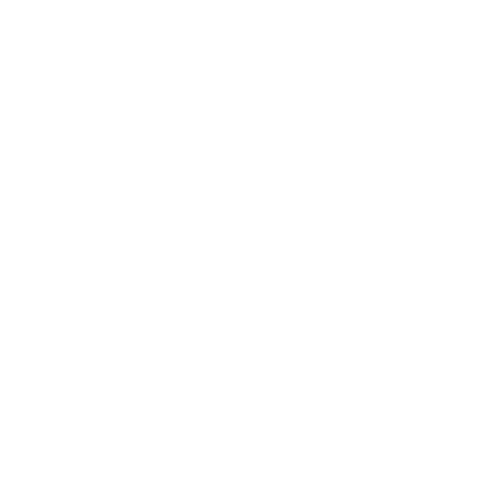 White Vision writing