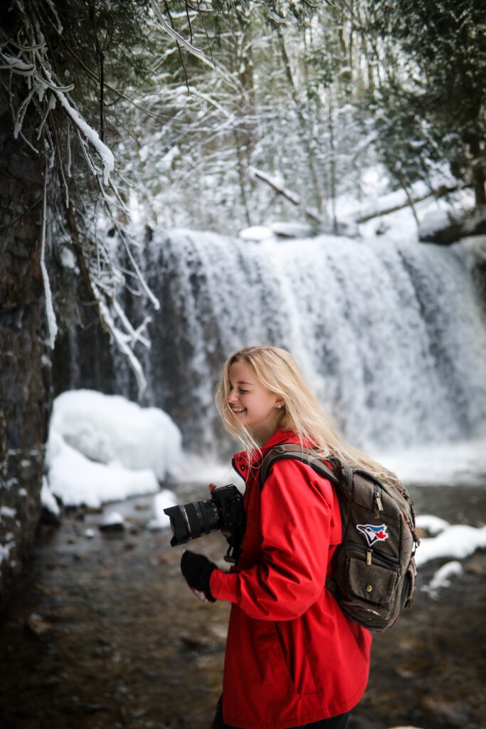 Choosing the Perfect Volunteer Opportunity for International Travelers and Work & Travel Enthusiasts in Canada